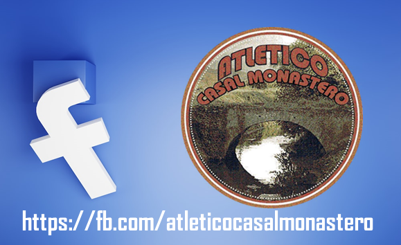pagina facebook asd atletico casal monastero